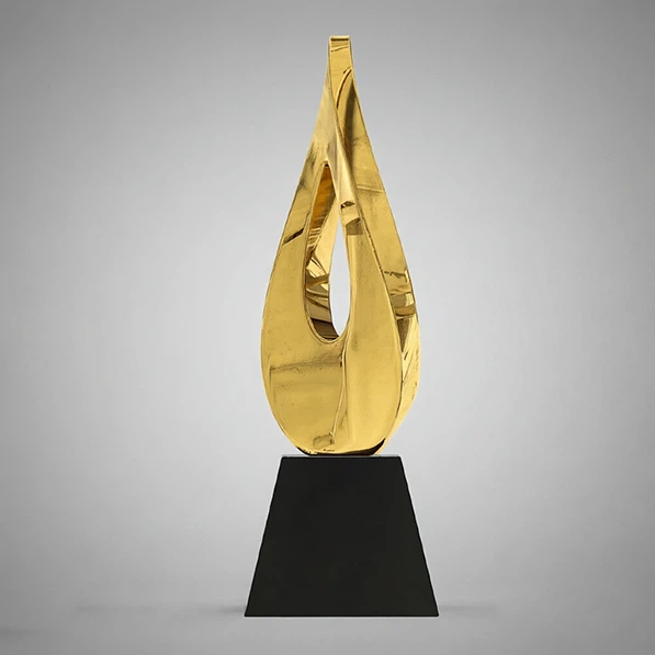 Award Metal Frame suppliers