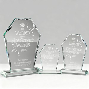 Quality Glass Awards Quality Glass Awards