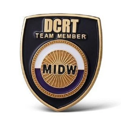 What tools are needed to make brass enamel pins at home?