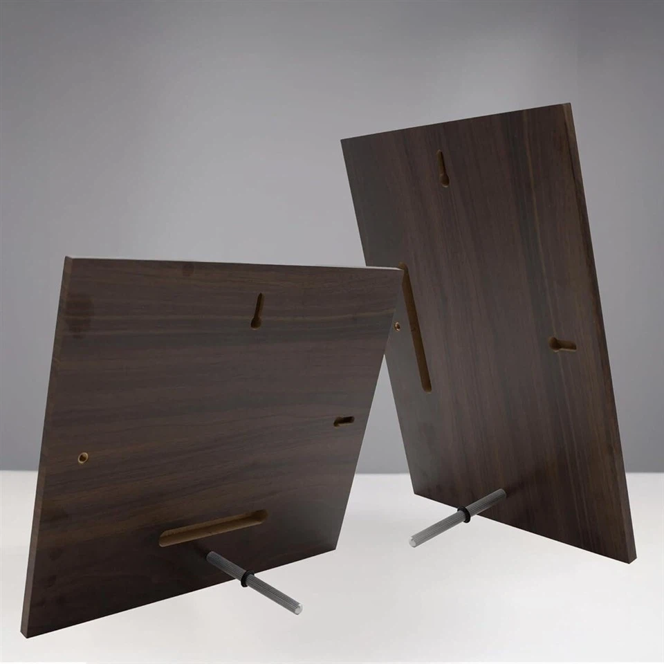 Solid Wood Plaque suppliers